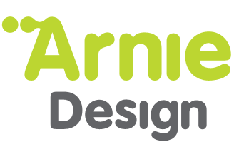 Arnie Design