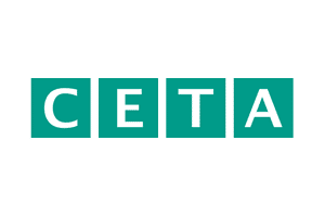 CETA Insurance logo