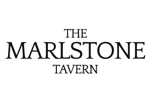 The Marlstone Tavern logo
